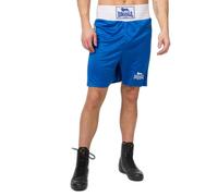 Lonsdale Short Amateur Trunk bleu/blanc XXL