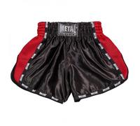 Court De Boxe « Extrême »