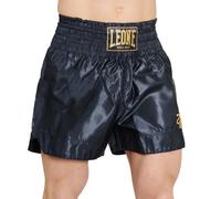 Leone 1947, Short Kick Basic 2 Unisexe - Adulte
