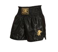 Leone1947 Short Kick Basic 2 – Unisexe – Adulte