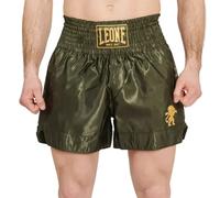 Leone1947 Short Kick Basic 2 Unisexe - Adulte