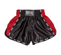 Short De Boxe Thaï Métal Boxe Extremm