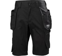 Helly Hansen Arbeitsshorts Manchester Cons Shorts C60