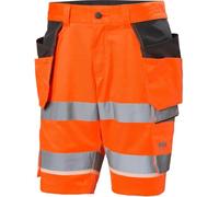 SHORT DE CHANTIER UC-ME