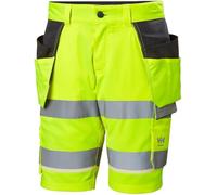 SHORT DE CHANTIER UC-ME