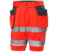 SHORT DE CHANTIER UC-ME