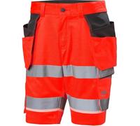 SHORT DE CHANTIER UC-ME