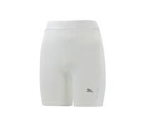 Short de compression