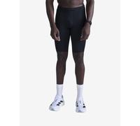 Short de compression 2XU Core noir brillant - S