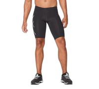 Short de compression 2XU Core S