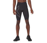 Short de compression 2XU Light Speed Noir XL