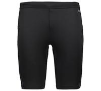 Cmp 3c89177t Trail Short Leggings Noir 2XL Homme