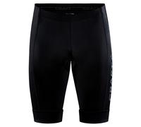 Craft Sportswear Short de cyclisme Core Endur court pour homme