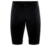 Craft Core Endur Shorts Noir XL Femme