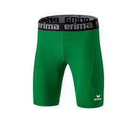 Erima Elemental Collant Court - sous-vêtement - Classique - Mixte Enfant
