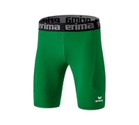Erima Cuissard sous-vêtement Elemental Mixte Émeraude XL EU