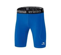 Erima - Short de compression Erima - 3XL - bleu roi bleu roi, bleu roi