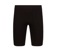 Short De Compression Falke 38290-3000