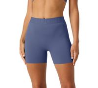 Short Femme Bjorn Borg Stretch Automne