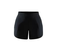 Craft CRAFT ADV Essence 5 Shorts L Noir