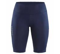 Craft Sportswear Short de compression Rush Femme Bleu 2XL