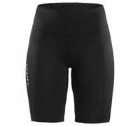 Craft RUSH SHORT TIGHTS W Shorts XL Noir