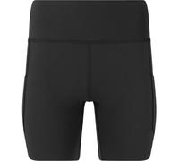 Short de compression femme Endurance Move Noir 40