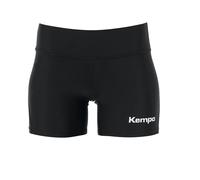 Kempa Bekleidung Teamsport Performance Tights Women Femme, Noir, XXL