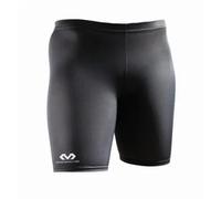 Short de compression Femme McDavid HDC Noir 2XL Female