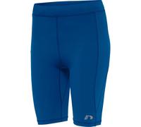 Short de compression femme Newline core sprinters L