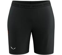 Salewa Puez 4 Shorts Noir S Femme