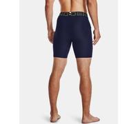 Under Armour Homme UA HG Armour Shorts Pants