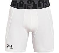 Under Armour Short UA HG Armour Homme