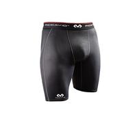 Short de compression Junior HDC noir-noir-M M