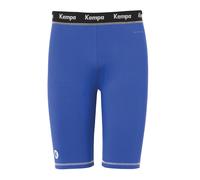 Kempa Collant Homme Attitude Royale Taille S