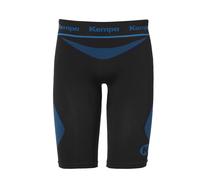 Short de compression Kempa Attitude Pro Noir XS/S