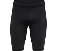 Short de compression Newline tech sprinters 2XL