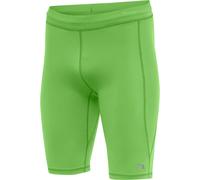 Short de compression Newline tech sprinters M