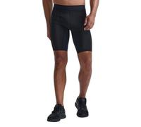 Short de compression pour couche de base 2XU Noir XS