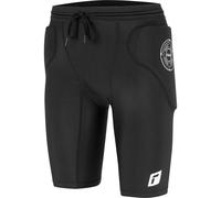 Reusch Femur Base Layer Shorts Noir S