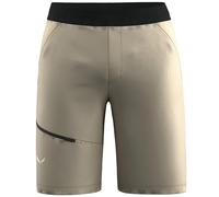 Salewa Puez 4 Shorts Homme