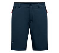 Short de compression Salewa Puez Talveno DST 2XL