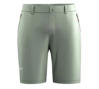 Salewa Puez Talveno Durastretch Short Homme