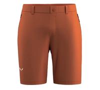 Short de compression Salewa Puez Talveno DST XL