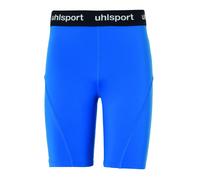 uhlsport Short Distinction pour Homme