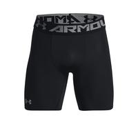 Under Armour Short de compression HeatGear® M Noir S