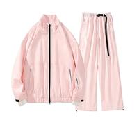 Short De Course a Pied Homme Survêtement Taille Gris Loups Acheter Badminton Volley Coloré Sportif Adulte Bapteme Ouaté Set Integrale Ceinture 60 Barca Apres Blanche