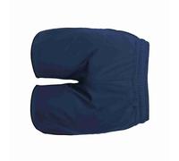 Short de Course Athlétique Masculin, Shorts de Fitness Secs Rapides avec Cordon de Taille élastique et Poches Latérales pour Gymnase, Plage, Randonnée (Xx grand)