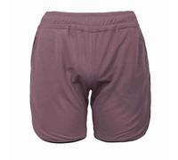 Short de Course Athlétique Masculin, Shorts de Fitness Secs Rapides avec Cordon de Taille élastique et Poches Latérales pour Gymnase, Plage, Randonnée (Moyen)