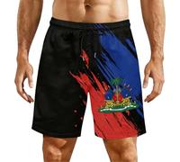 Short De Course avec Poche Bermuda Nuit Camouflage 7XL Collant Transparent Hybride Camel Salle Streetwear Simili Thermique Élégant Carreau Rando Pasteque Tahitien Autobronzant